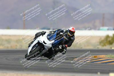 media/Apr-13-2024-SoCal Trackdays (Sat) [[f1617382bd]]/3-Turn 4 (1010am)/